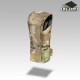 Подсумок А-18 АК Слот на 2 магазина [ARS ARMA]